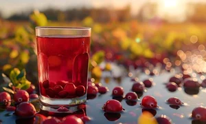 suc merisoare vecteezy jpg