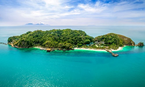 featured image (2) jpg