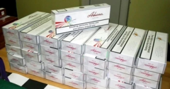 Dorohoianul nu a bănuit înşelăciunea nicio clipă