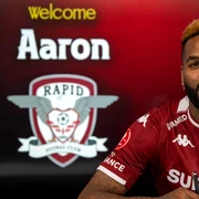 aaron boupendza rapid jpg