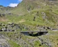Transfăgărășan Foto Daniel Guță ADEVĂRUL (68) jpg