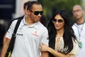 nicole scherzinger lewis hamilton sex tape jpeg