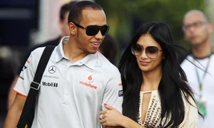 nicole scherzinger lewis hamilton sex tape jpeg