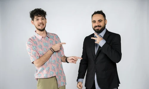 1 emi si cuza 1 jpg jpeg