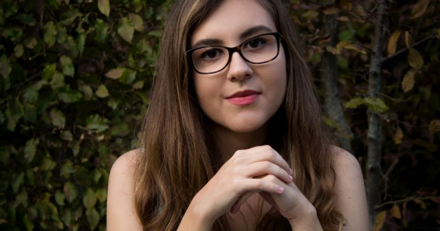 Mihaela Manea pianista