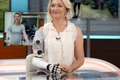 sarah de legarde profimedia jpg