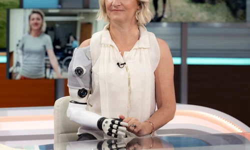 sarah de legarde profimedia jpg