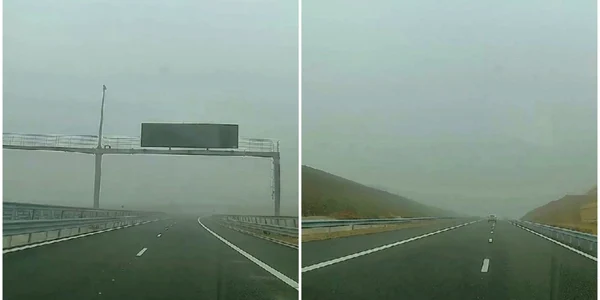 autostrada a10