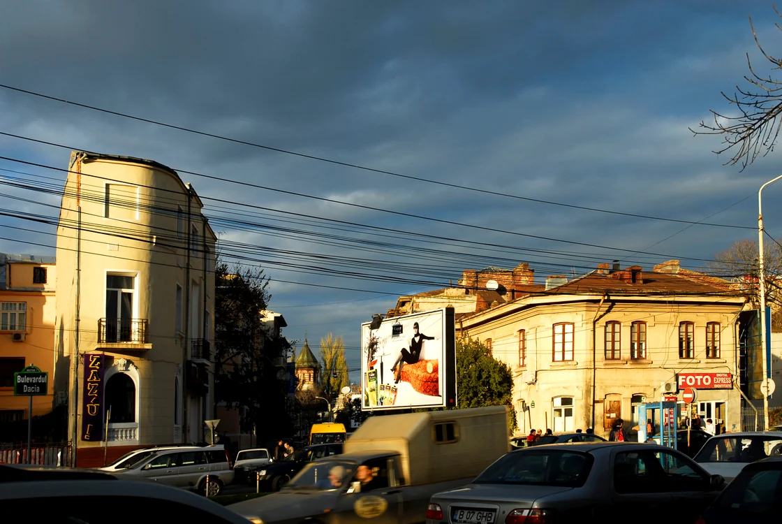 „Micul Paris” jpeg