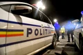 politie brasov jpg