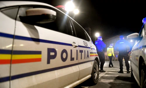 politie brasov jpg