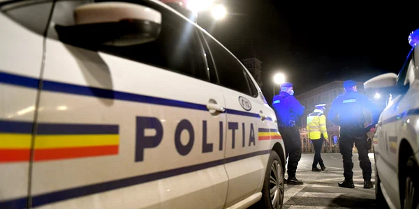 politie brasov jpg