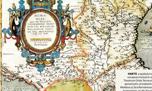 De ce nu se susţin miturile istoriografiei româneşti? jpeg