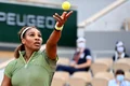 Serena Williams, EPA jpg