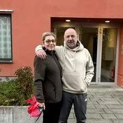 Screenshot 2025 11 04 163339 jpg