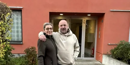 Screenshot 2025 11 04 163339 jpg