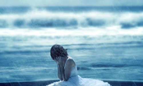 ce înseamnă când plângi în vis jpeg