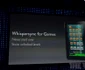 tableta kindle fire hd amazon