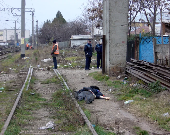 Tot mai multe persoane aleg să îşi pună capăt zilelor