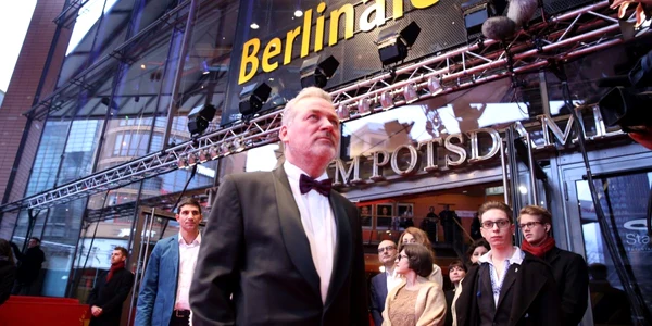 berlin