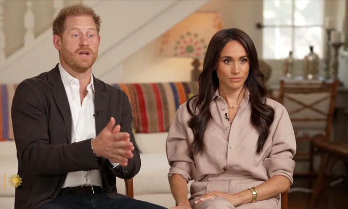 Meghan Markle, Prințul Harry, Profimedia (2) jpg