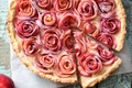 3 tarta cu crema de vanilie jpg jpeg