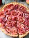 3 tarta cu crema de vanilie jpg jpeg