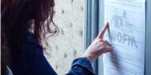 Oferta este valabilă pentru studenţi