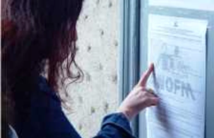 Oferta este valabilă pentru studenţi