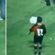 messiperu jpg