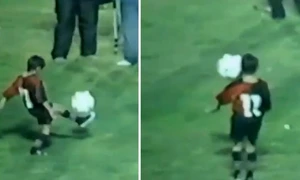 messiperu jpg