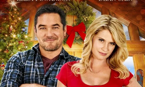 Crăciun cu fostul jpeg