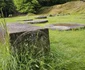Sarmizegetusa Regia Foto Daniel Guță ADEVĂRUL (31) jpg
