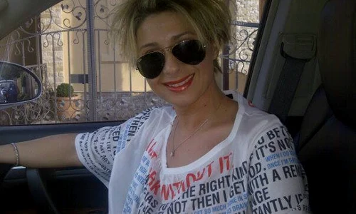 Ana Maria Prodan jpeg