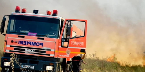 incendii in giurgiu si mehedinti foto isu png