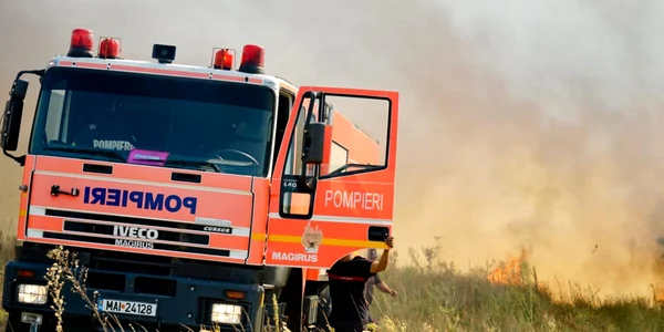 incendii in giurgiu si mehedinti foto isu png