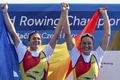 Ancuta Bodnar Simona Radis jpg