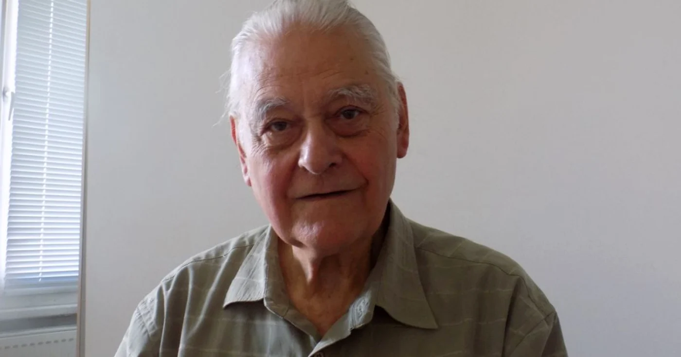 wolfgang rehner