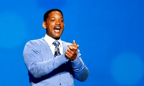 will smith rtr2n8q8 jpg jpeg