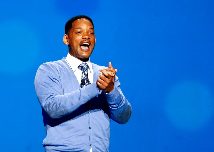 will smith rtr2n8q8 jpg jpeg