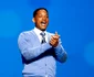 will smith rtr2n8q8 jpg jpeg