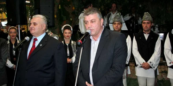 Ziua Recoltei