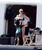 12 vacanta charlize theron10 jpg jpeg