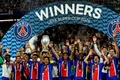 Paris Saint Germain (EPA) jpg