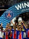 Paris Saint Germain (EPA) jpg