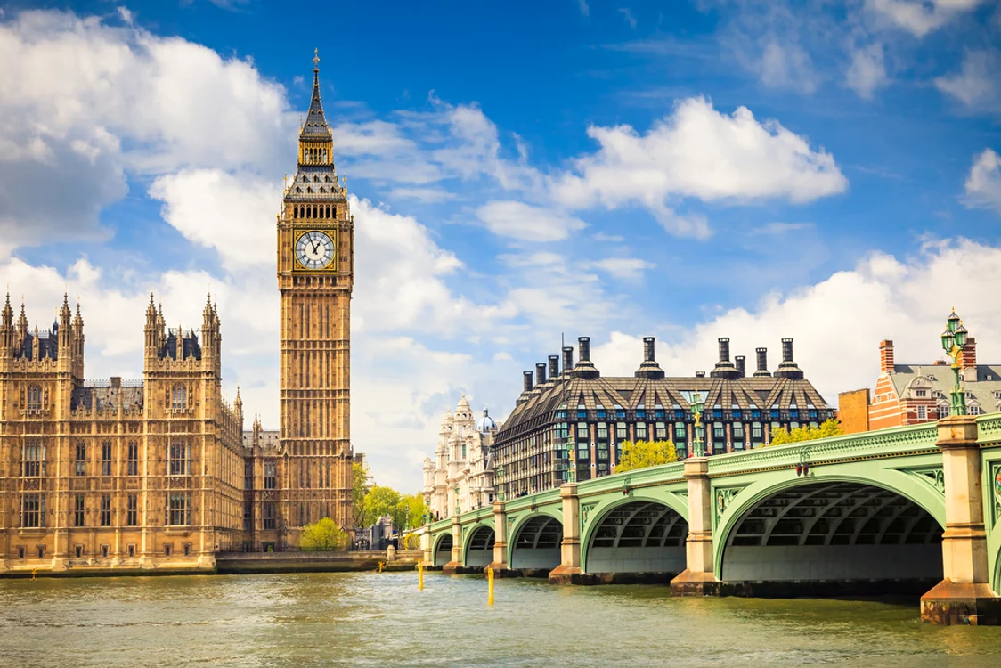 Experiența de coșmar a unui cuplu din Londra/FOTO: Shutterstock