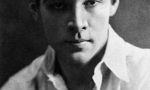 rudolph valentino jpeg