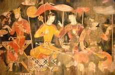 origins of the sogdians 1 webp
