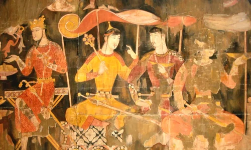origins of the sogdians 1 webp