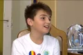 karlos tanasuca jpg